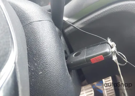 2017 Volkswagen Passat 1.8T R-Line from USA, damaged, VIN 1VWDT7A33HC080332